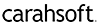Carahsoft Carahsoft