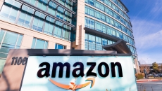 The scheme is being run in partnership with government technology firm PUBLIC. AWS, NHS, PUBLIC, Amazon Web Services, mental health, innovation