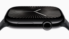 Apple Watch Series 10 Apple Watch Series 10