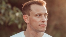 Bill Kopitke, head of healthcare at Amazon Business Bill Kopitke, head of healthcare at Amazon Business