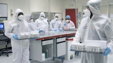 The UAE-based asset owner and investor has announced it is to consolidate several healthcare companies within Pure Health. Pure Health, SEHA, merger