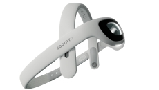 Cognito's neuromodulation device Cognito's neuromodulation device