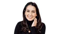 Daisy Wolf, investing partner at Andreessen Horowitz (a16z) Daisy Wolf, investing partner at Andreessen Horowitz (a16z)