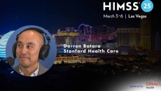 Darren Batara, Stanford Health Care_Las Vegas skyline Photo by halbergman/E+/Getty Images Darren Batara, Stanford Health Care_Las Vegas skyline Photo by halbergman/E+/Getty Images