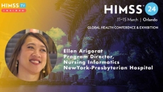 Ellen Arigorat at NewYork-Presbyterian Hospital Palm trees and skyscrapers in Orlando Photo by Gabriele Maltinti/iStock/Getty Images Plus Ellen Arigorat at NewYork-Presbyterian Hospital Palm trees and skyscrapers in Orlando Photo by Gabriele Maltinti/iStock/Getty Images Plus