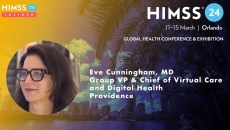 Dr. Eve Cunningham at Providence_Palm trees and skyscrapers in Orlando Photo by Gabriele Maltinti/iStock/Getty Images Plus Dr. Eve Cunningham at Providence_Palm trees and skyscrapers in Orlando Photo by Gabriele Maltinti/iStock/Getty Images Plus