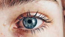 The proceeds will be used to fund the clinical development of MyopiaX, the company's lead product in childhood myopia. Myopia, Dopavision