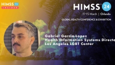 Gabriel Garcia-Lopez at the Los Angeles LGBT Center Palm trees and skyscrapers in Orlando Photo by Gabriele Maltinti/iStock/Getty Images Plus Gabriel Garcia-Lopez at the Los Angeles LGBT Center Palm trees and skyscrapers in Orlando Photo by Gabriele Maltinti/iStock/Getty Images Plus