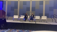 HIMSS23 Venture Connect event HIMSS23 Venture Connect event