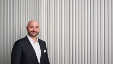 Dr. Guido Giunti, leader of the digital therapeutics research group at the University of Oulu and adjunct professor at Trinity College Dublin Dr. Guido Giunti, leader of the digital therapeutics research group at the University of Oulu and adjunct professor at Trinity College Dublin