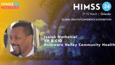 Isaiah Nathaniel at Delaware Valley Community Health_Palm trees and skyscrapers in Orlando Photo by Gabriele Maltinti/iStock/Getty Images Plus Isaiah Nathaniel at Delaware Valley Community Health_Palm trees and skyscrapers in Orlando Photo by Gabriele Maltinti/iStock/Getty Images Plus