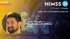 Jack Clough at Celo_Palm trees and skyscrapers in Orlando Photo by Gabriele Maltinti/iStock/Getty Images Plus