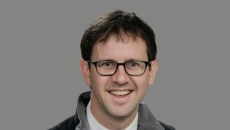 Jake Sunshine, research scientist at Google Jake Sunshine, research scientist at Google