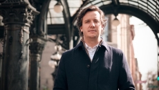 Juan Lavista Ferres, head of Microsoft's AI for Good Lab Juan Lavista Ferres, head of Microsoft's AI for Good Lab