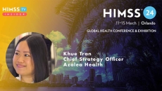 Khue Tran at Azalea Health_Palm trees and skyscrapers in Orlando Photo by Gabriele Maltinti/iStock/Getty Images Plus Khue Tran at Azalea Health_Palm trees and skyscrapers in Orlando Photo by Gabriele Maltinti/iStock/Getty Images Plus