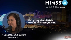 Mary Joy Garcia-Dia, NewYork-Presbyterian Hospital_Las Vegas skyline Photo by halbergman/E+/Getty Images Mary Joy Garcia-Dia, NewYork-Presbyterian Hospital_Las Vegas skyline Photo by halbergman/E+/Getty Images