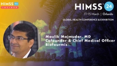 Dr. Maulik Majmudar_Palm trees and skyscrapers in Orlando Photo by Gabriele Maltinti/iStock/Getty Images Plus Dr. Maulik Majmudar_Palm trees and skyscrapers in Orlando Photo by Gabriele Maltinti/iStock/Getty Images Plus