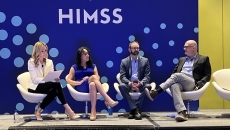 Grace Cordovano, Christine Von Raesfeld, Greg O'Neill and Bradley Schwartz Grace Cordovano, Christine Von Raesfeld, Greg O'Neill and Bradley Schwartz