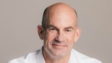 Scott Wagner, interim chief executive officer of GoodRx Scott Wagner, interim chief executive officer of GoodRx