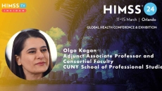 Olga Kagan at CUNY School of Professional Studies_Palm trees and skyscrapers in Orlando Photo by Gabriele Maltinti/iStock/Getty Images Plus Olga Kagan at CUNY School of Professional Studies_Palm trees and skyscrapers in Orlando Photo by Gabriele Maltinti/iStock/Getty Images Plus