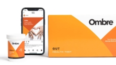 The Ombre test and app The Ombre test and app