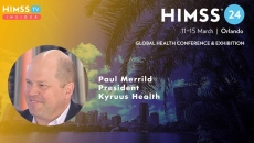 Paul Merrild at Kyruus_ Palm trees and skyscrapers in Orlando Photo by Gabriele Maltinti/iStock/Getty Images Plus Paul Merrild at Kyruus_ Palm trees and skyscrapers in Orlando Photo by Gabriele Maltinti/iStock/Getty Images Plus