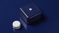 The Ro Sperm Kit The Ro Sperm Kit