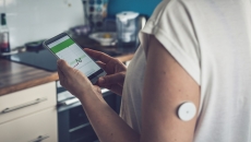 The clinic aims to improve menopause care by combining technology and personalised treatments. The clinic aims to improve menopause care by combining technology and personalised treatments.