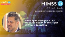 Dr. Reza Ryan Sadeghian at MITConn Consulting Palm trees and skyscrapers in Orlando Photo by Gabriele Maltinti/iStock/Getty Images Plus Dr. Reza Ryan Sadeghian at MITConn Consulting Palm trees and skyscrapers in Orlando Photo by Gabriele Maltinti/iStock/Getty Images Plus