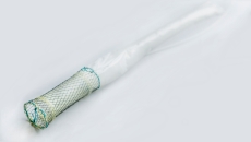 Digestive surgery could be transformed with a new medical device called ‘Colovac’ from French innovator. SafeHeal, digestive surgery