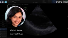 Vaishali Kamat, GE HealthCare_Footage and scan image courtesy of GE HealthCare Vaishali Kamat, GE HealthCare_Footage and scan image courtesy of GE HealthCare