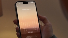 Doctorpresso's REDI mental health diary app Doctorpresso's REDI mental health diary app