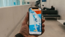 Chelsea and Westminster Hospital is trialling the solution which is popular in Portugal. BuzzStreets,app, Chelsea and Westminster Hospital NHS Foundation Trust, patient outcomes