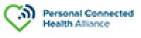 Personal Connected Health Alliance Personal Connected Health Alliance