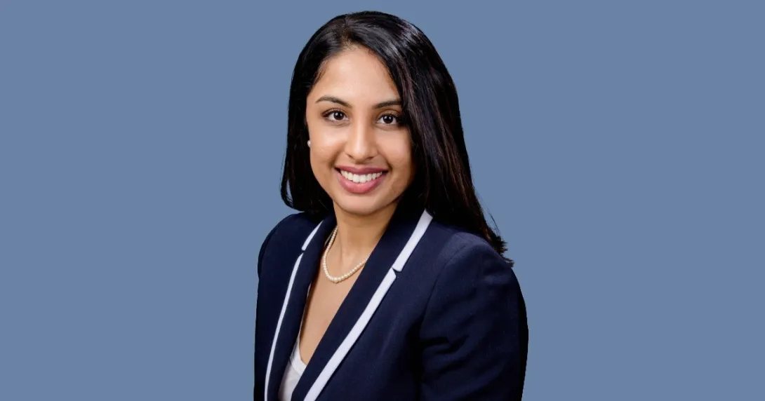 Ashani Ved